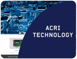 Acri Technology