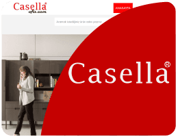 Casella Ofis